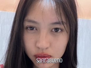 Safirabueno