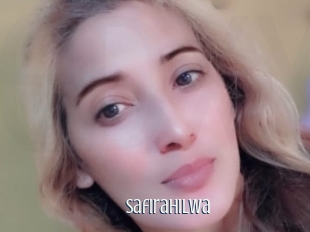 Safirahilwa