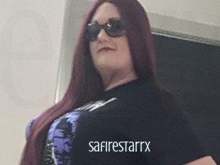 safirestarrx Edonkey xxx