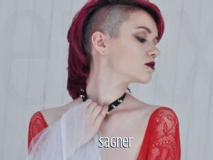 Sagner