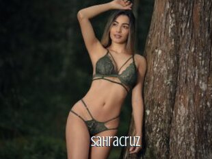 Sahracruz
