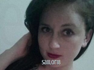 Saiilor18