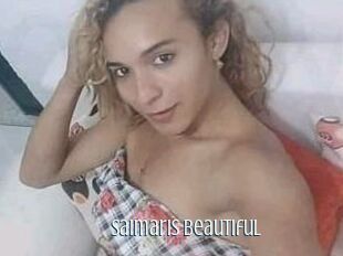 saimaris_beautiful Edonkey xxx