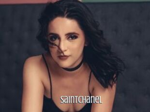 Saintchanel
