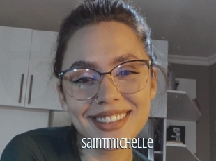 Saintmichelle