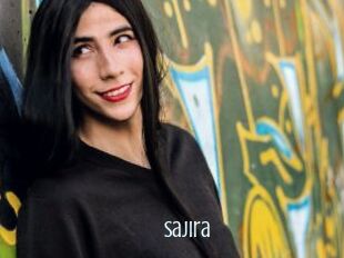 Sajira