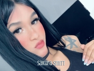 Sakura_smitt