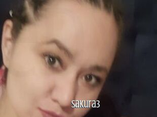 Sakura3