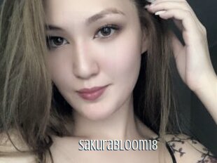 Sakurabloom18