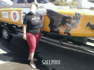 Sally001