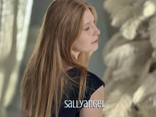 Sallyangel