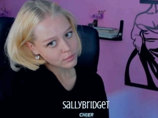 Sallybridget