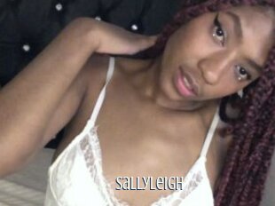 Sallyleigh