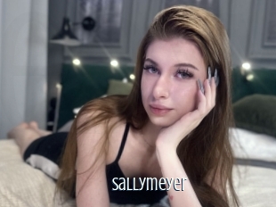Sallymeyer