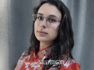Sallymigan