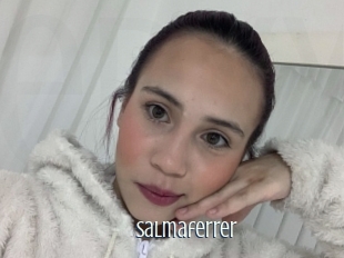 Salmaferrer