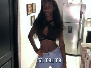 Salmalima