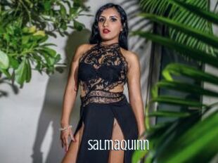 Salmaquinn