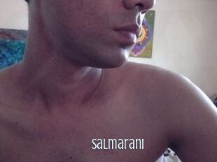 Salmarani