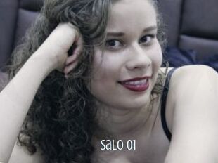 Salo_01