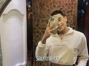 Salome_cor