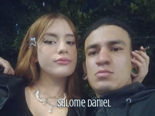 Salome_daniel
