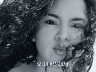 Salome_souza