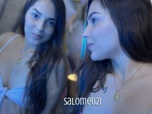 Salome021
