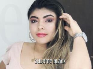 Salome_black