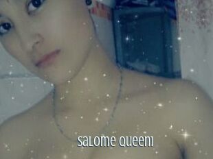 Salome_queen1