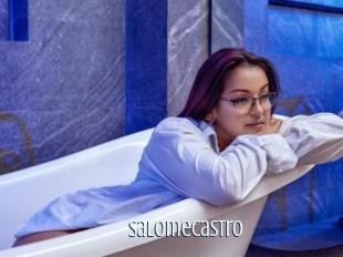 Salomecastro
