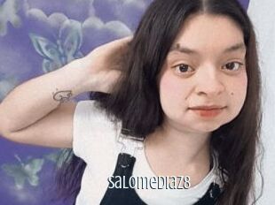 Salomediaz8