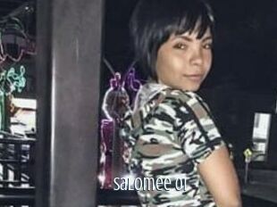 Salomee_01