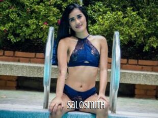 Salosmith