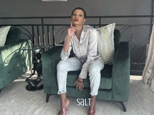 Salt