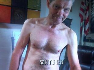Saltman33