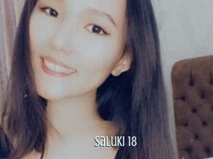 Saluki_18