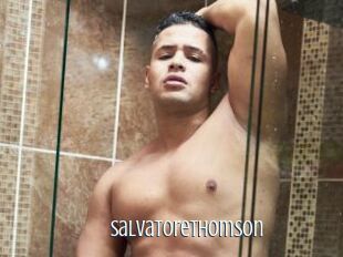 Salvatorethomson