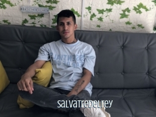 salvatredelrey Edonkey xxx