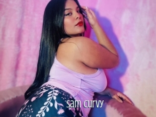 Sam_curvy