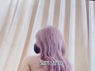 sam_sunny Edonkey xxx