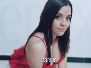 Sam_18