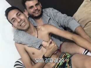 Sam_and_alan