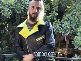 Samael069