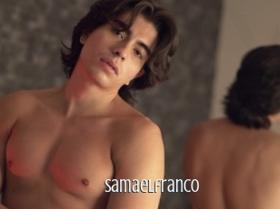samaelfranco Edonkey xxx