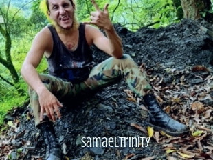 Samaeltrinity