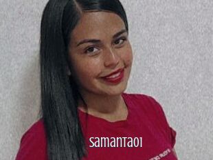 Samanta01