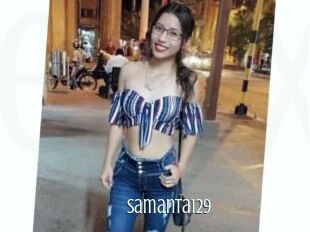 Samanta129