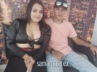 Samanta_alex
