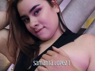 Samanta_lopez_t